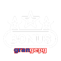 grangepg slots online online