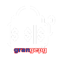 grangepg cassino com jackpots em dinheiro