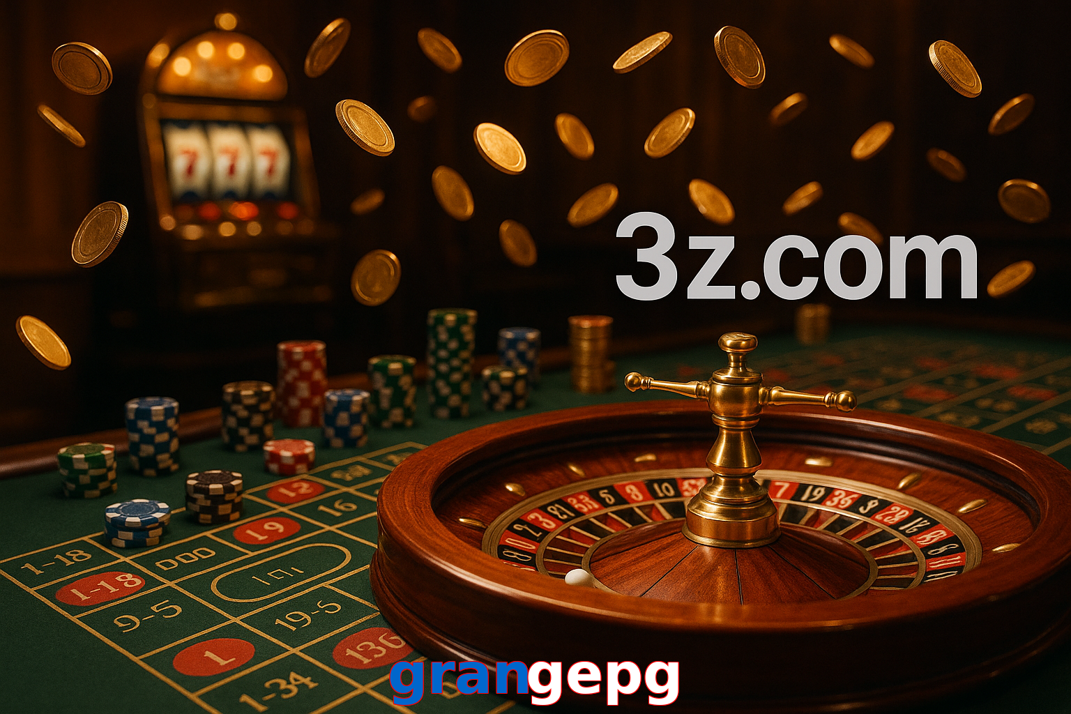 grangepg cassino online brasil