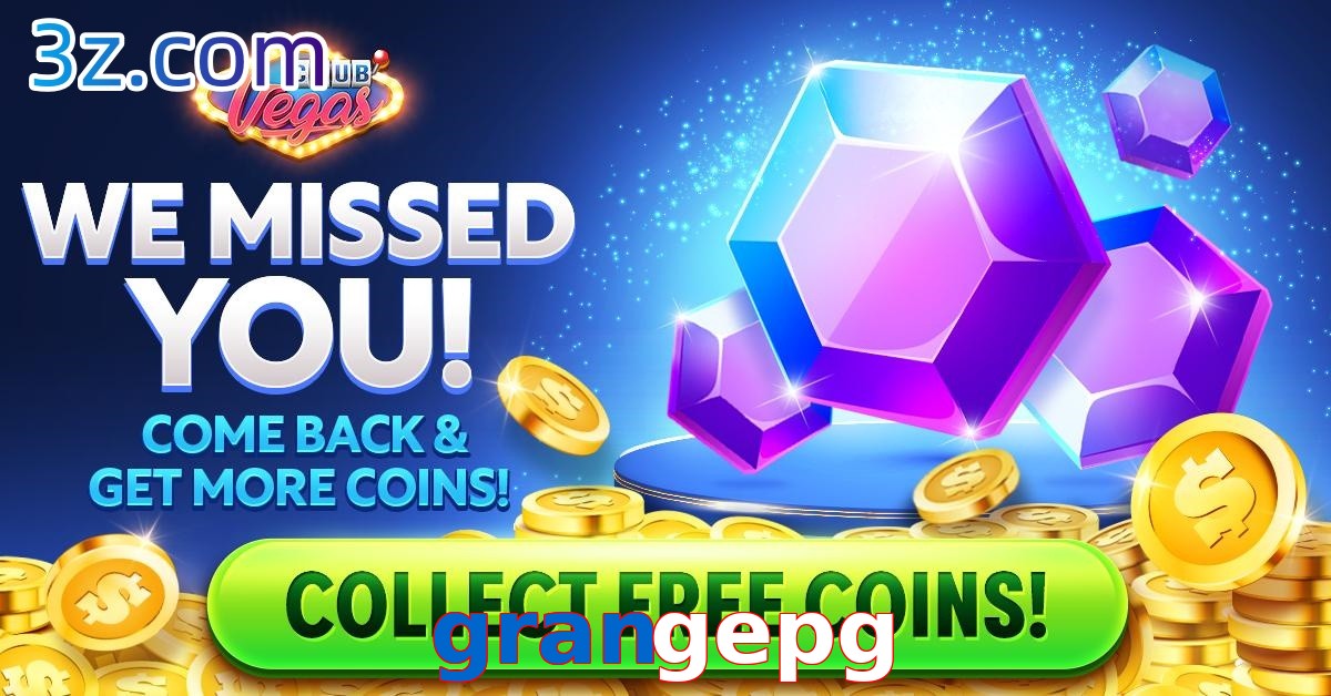 grangepg slots