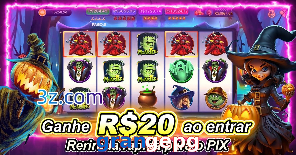 grangepg apk