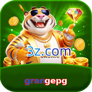 grangepg.com